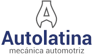 autolatina-30